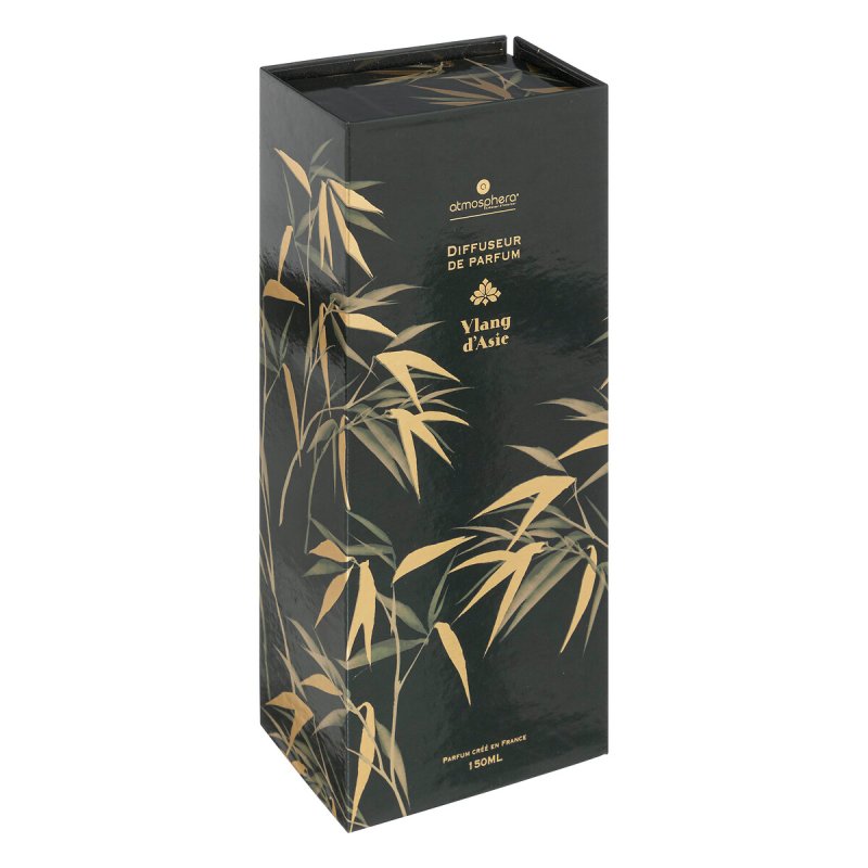 Atmosphera 196075C aroma diffuser