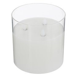 Atmosphera 196078 electric candle