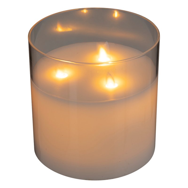 Atmosphera 196078 electric candle