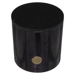 Atmosphera 184741E bougie en cire 1 pièce(s)