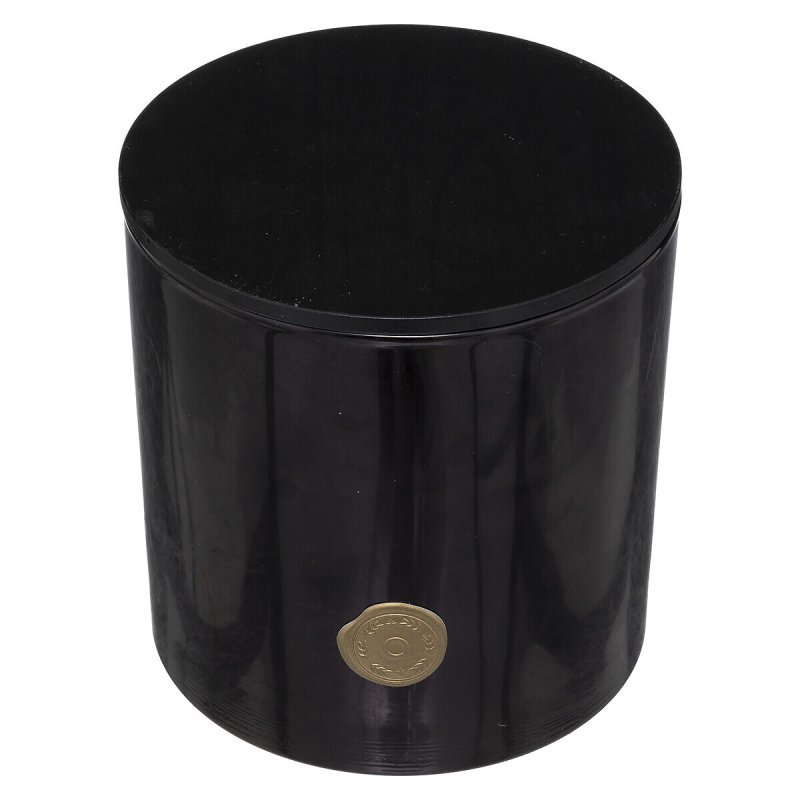 Atmosphera 184741E wax candle 1 pc(s)