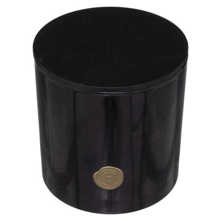 Atmosphera 184741E wax candle 1 pc(s)