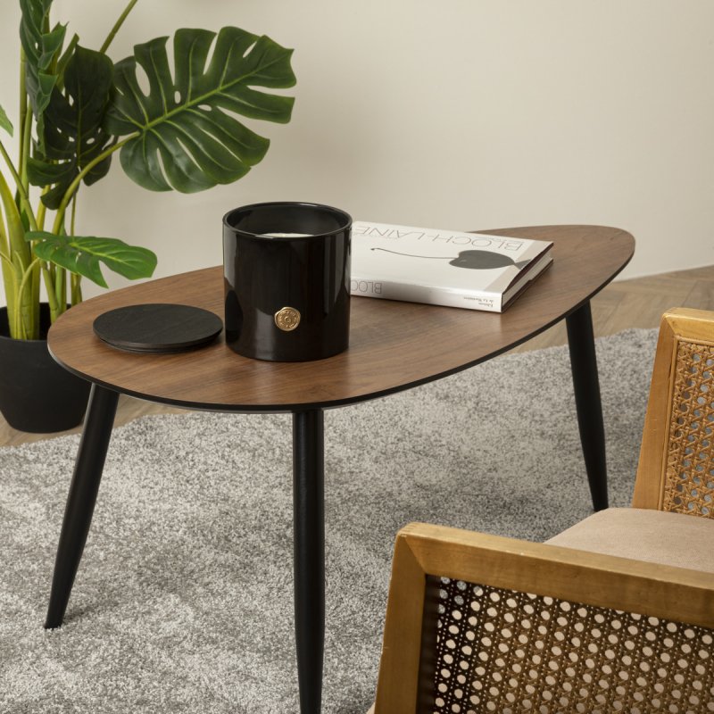 Atmosphera 184741E bougie en cire 1 pièce(s)