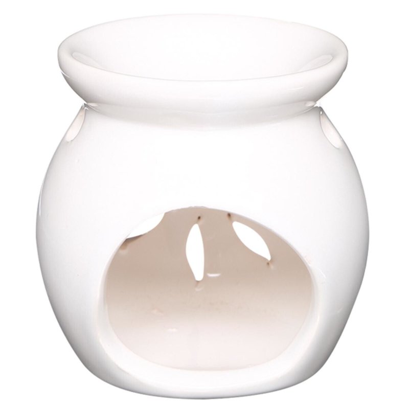 Atmosphera 157759A wax candle 1 pc(s)