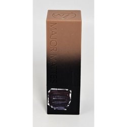 W7 Lipstick Major Mattes Original
