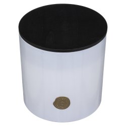 Atmosphera 184741A bougie en cire 1 pièce(s)