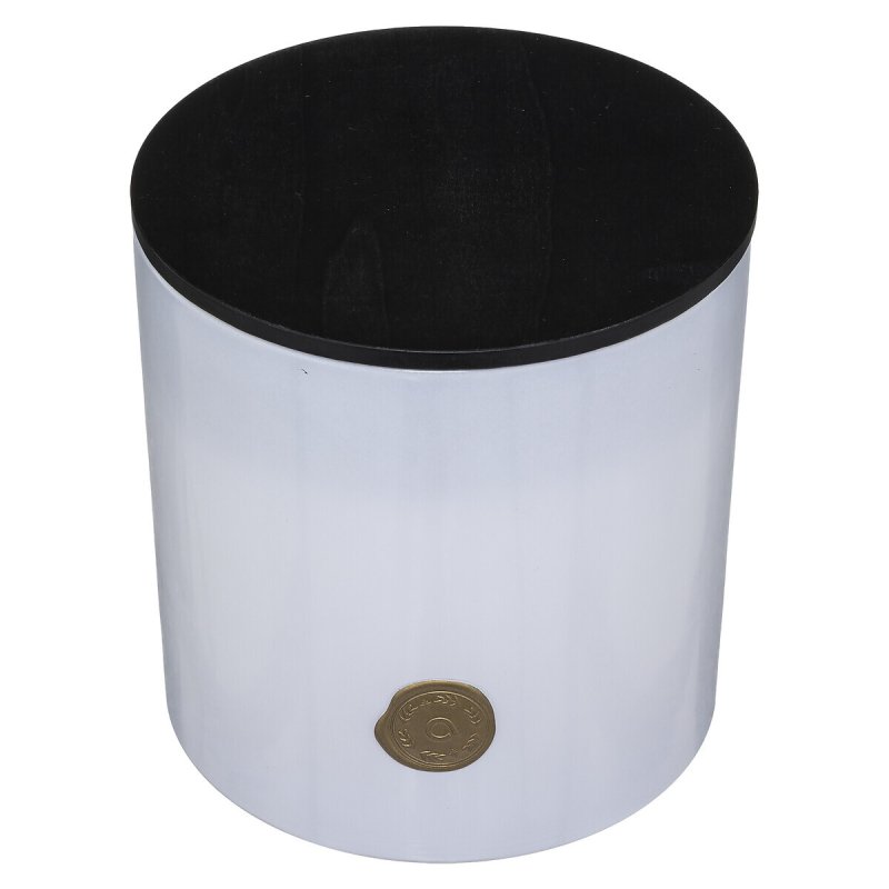 Atmosphera 184741A bougie en cire 1 pièce(s)