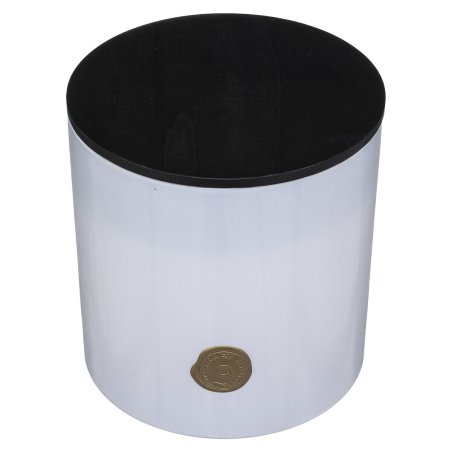 Atmosphera 184741A bougie en cire 1 pièce(s)