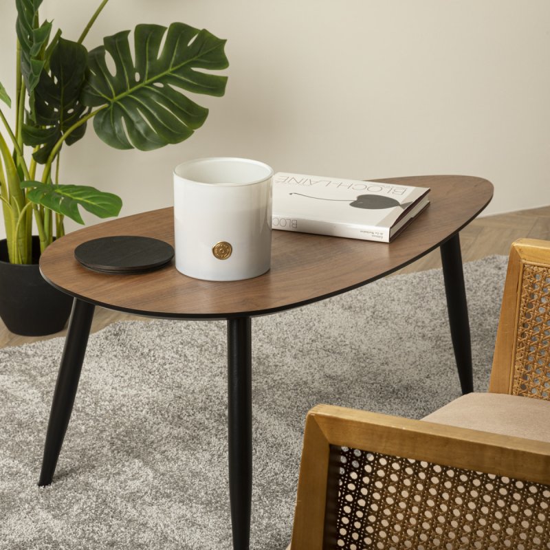 Atmosphera 184741A wax candle 1 pc(s)