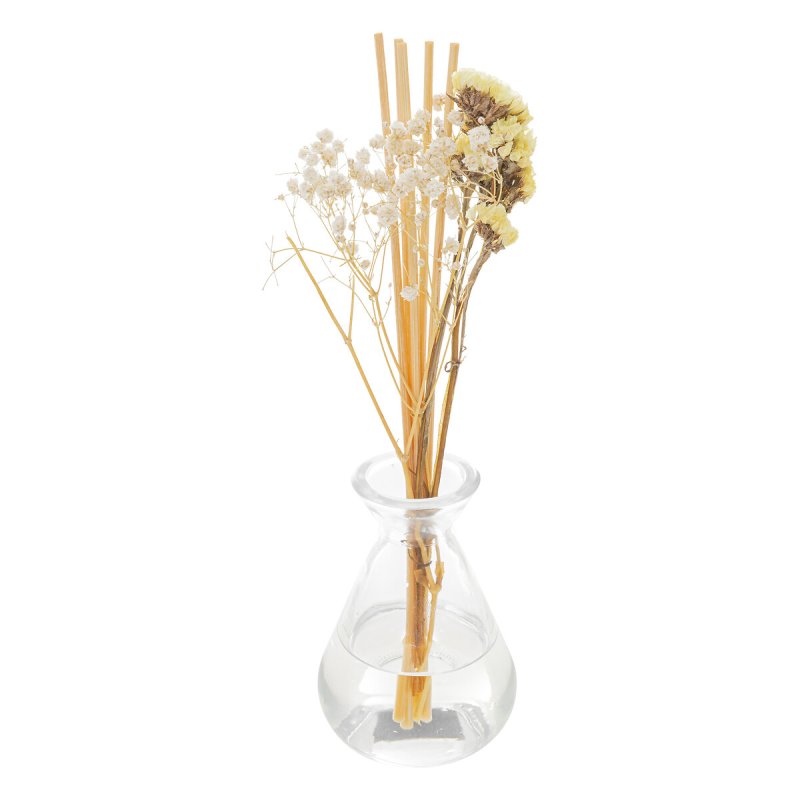 Atmosphera Flora Fragrance Diffuser 100ml