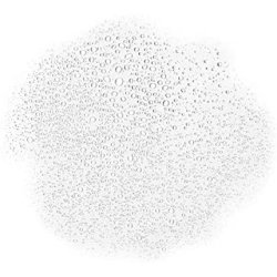 Grow Gorgeous Scalp Tonic 150ml