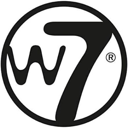 W7 Super Brows Brown Eye Brow