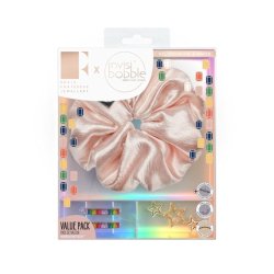 Invisibobble Rosie Fortescue Sprunchie and Waver