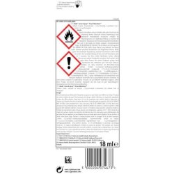 Glade Brise Sense & Spray Refill Automatic Fragrance Spray