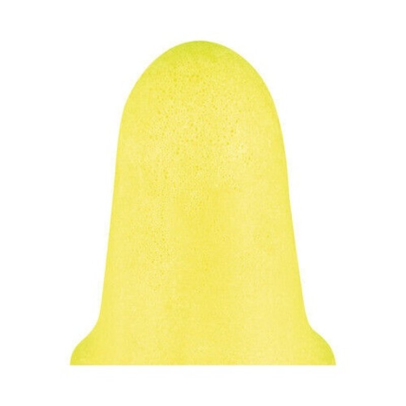 3M E-A-R Soft FX Earplugs - Pack of 5 Pairs