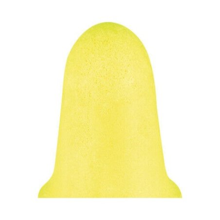 3M E-A-R Soft FX Earplugs - Pack of 5 Pairs