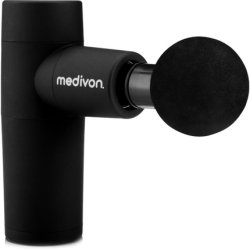 Medivon Gun Mini X Massage Pistol (Mini)