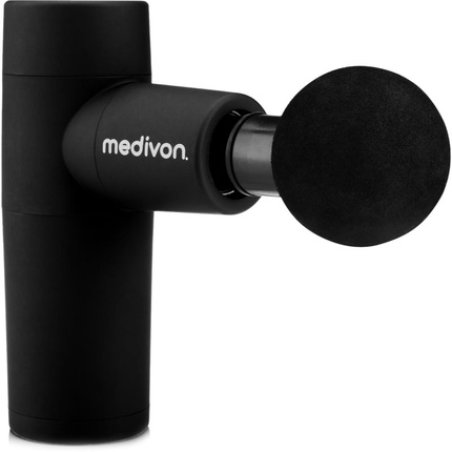 Medivon Gun Mini X Massage Pistol (Mini)