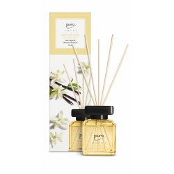 Ipuro Essentials Room Fragrance Soft Vanilla 100ml