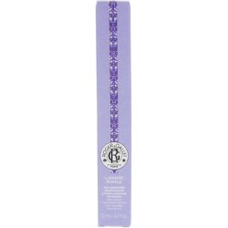 Roger & Gallet Royal Lavender Scent Water 10ml