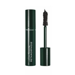 Yves Rocher Intense Metamorphose Black Mascara for Full Volume