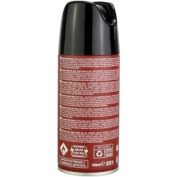 Rapport Original Body Spray 150ml