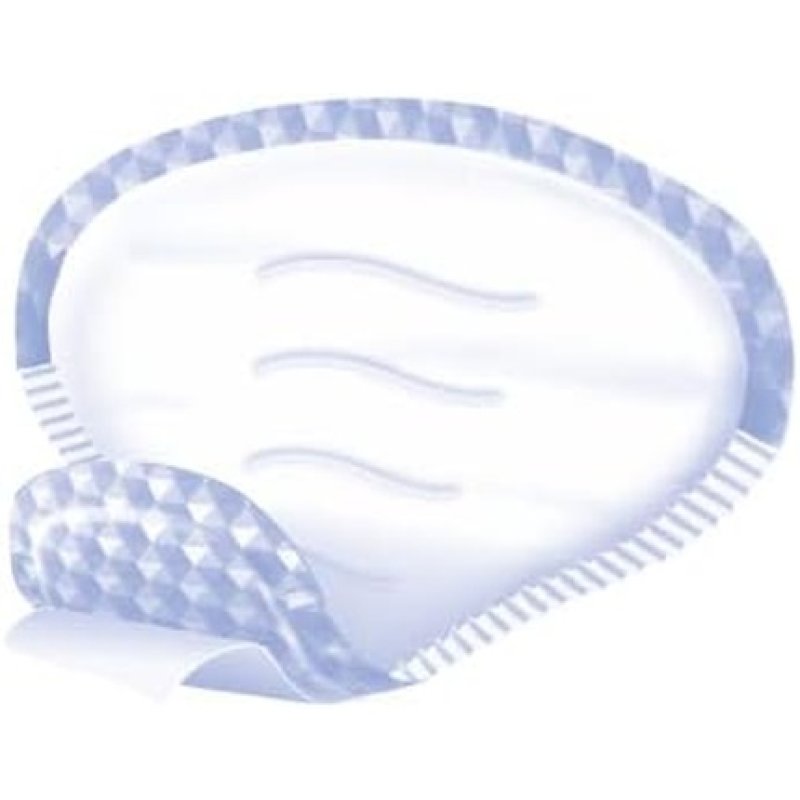 Seni Man Extra Plus Level 4 Adult Diapers 15 Pieces