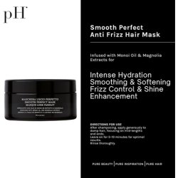 Ph Laboratories Smooth Perfect Mask 200ml