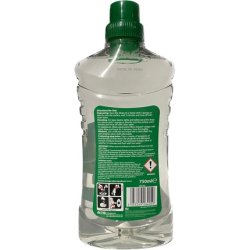 Elbow Grease Concentrated Vinegar 750ml