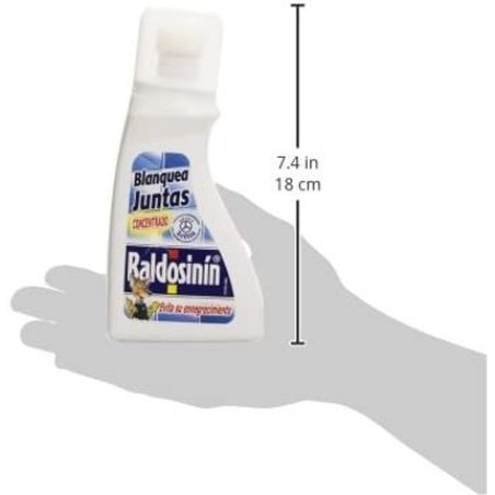 Baldosinin, Blanquea Together, 200 Ml