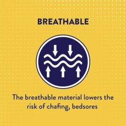 Seni Active Normal Small - Pack of 10