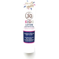 Tropic Malibu Kids Lotion SPF 30 40ml