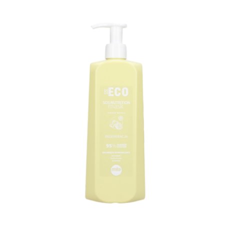 Mila Pro Be Eco SOS Nutrition Mask 250ml
