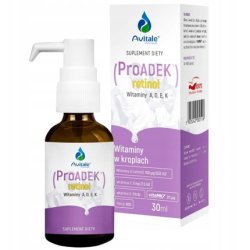 Avitale Proadek Retinol 30 Ml