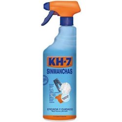 Kh7 Stain Remover 750