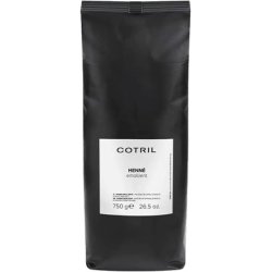 Cotril Henn Emollient 750g