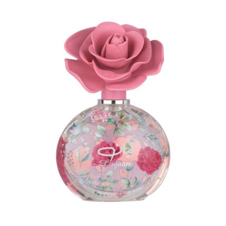 Lattafa Layaan EDP Spray for Women 100ml 3.4oz