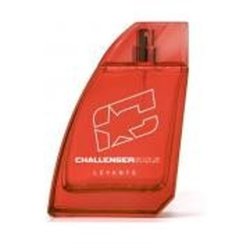 Challenger Sails Levante Eau De Toilette 100ml