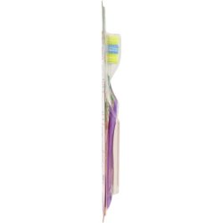 Colgate Twister Fresh Toothbrush - Twin Pack