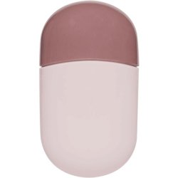 Luma Hygiene Kit Unisex