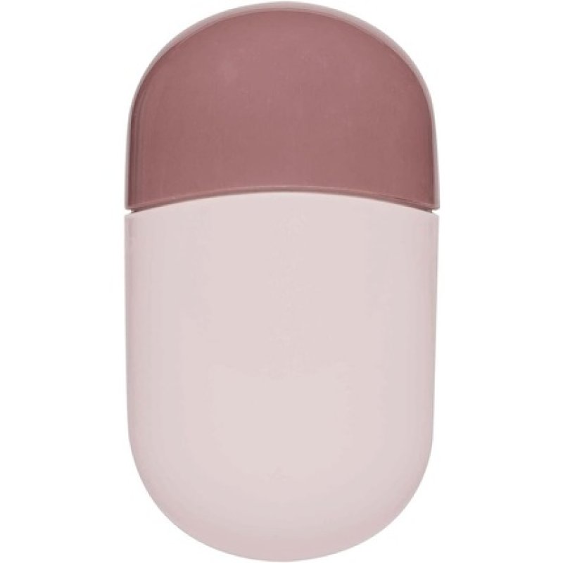 Luma Hygiene Kit Unisex