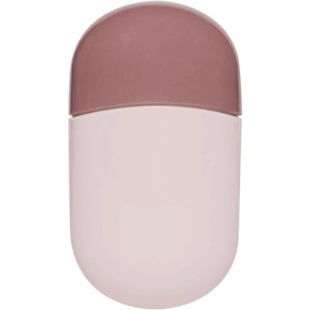 Luma Hygiene Kit Unisex