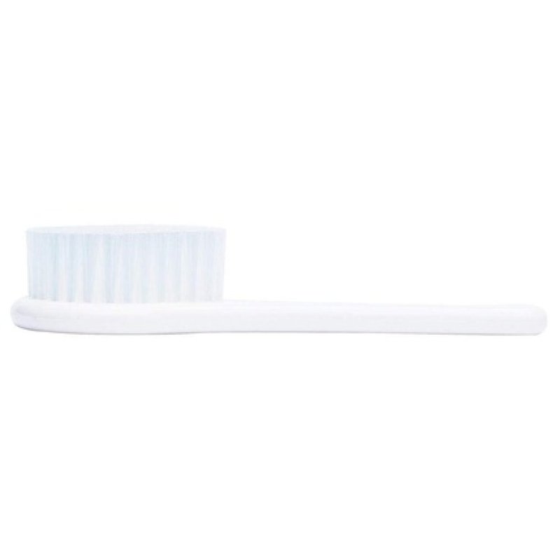 Luma 0L20901 N Brushcomb