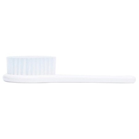 Luma 0L20901 N Brushcomb