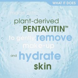 Simple Water Boost Cleansing SIM05