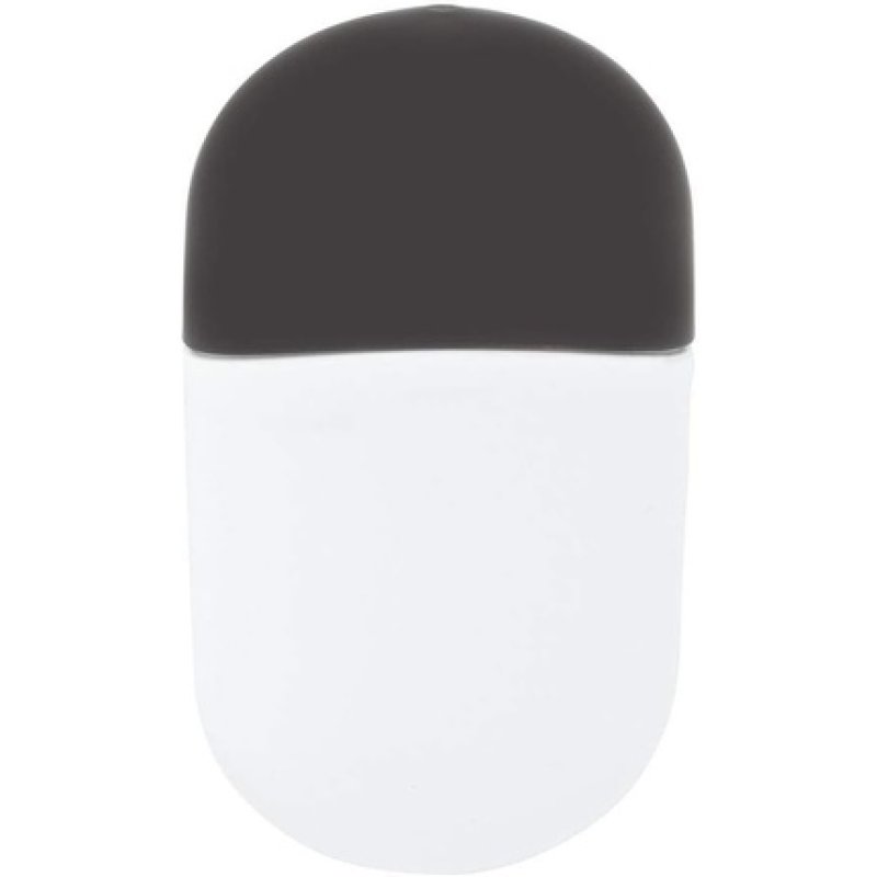 Luma Baby Manicure Set Bianco