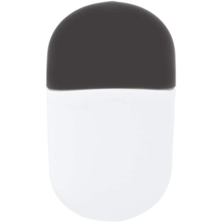 Luma Baby Manicure Set Bianco