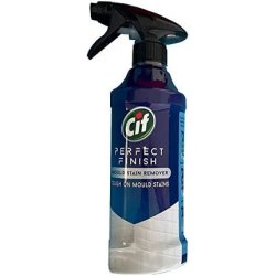 CIF Specialist Mold Remover Cleaner Spray 435ml