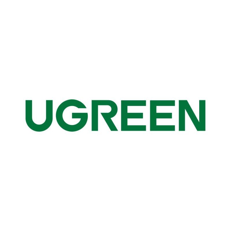 Ugreen NASync DXP4800 (4 Bay) 25372B