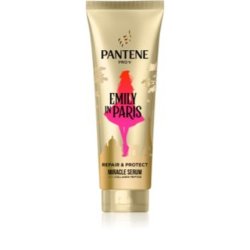 Pantene Pro-V Emily In Paris Conditioner For Damaged Hair - 200 Ml